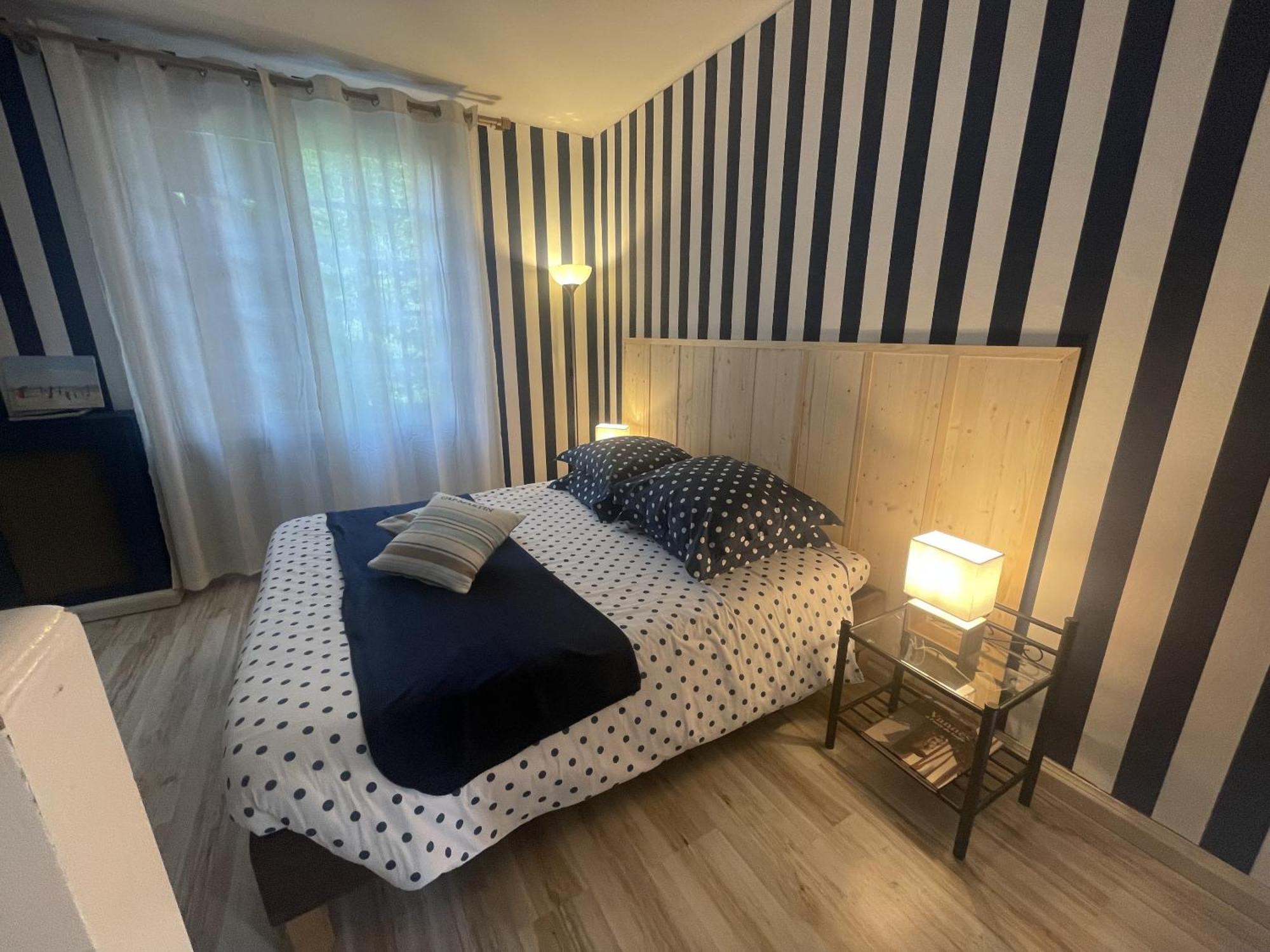 La Colliniere Hotel Sainte-Gemme-Moronval Phòng bức ảnh