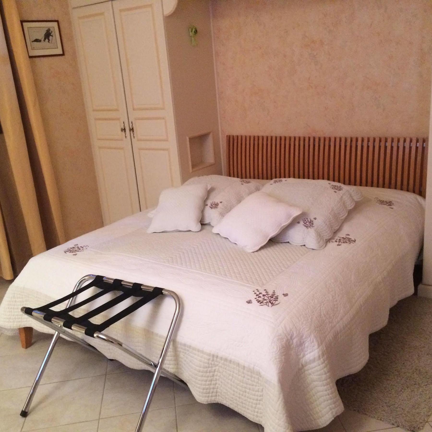 La Colliniere Hotel Sainte-Gemme-Moronval Ngoại thất bức ảnh